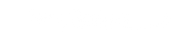 Nan Recipes