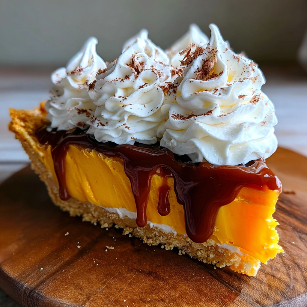 Delicious and Fun Thanksgiving Treats for Kids