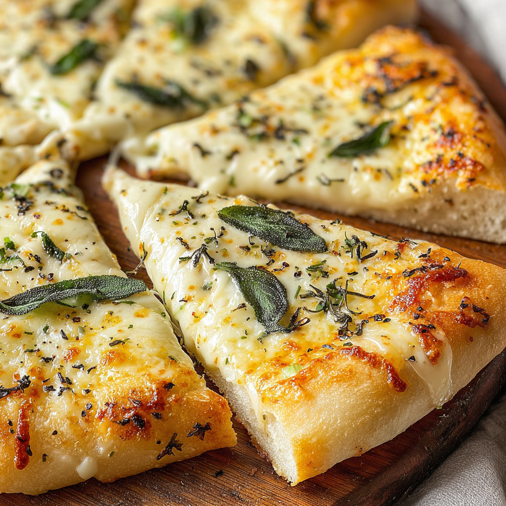 Creamy Cheesy Ranch Potatoes with Sausage