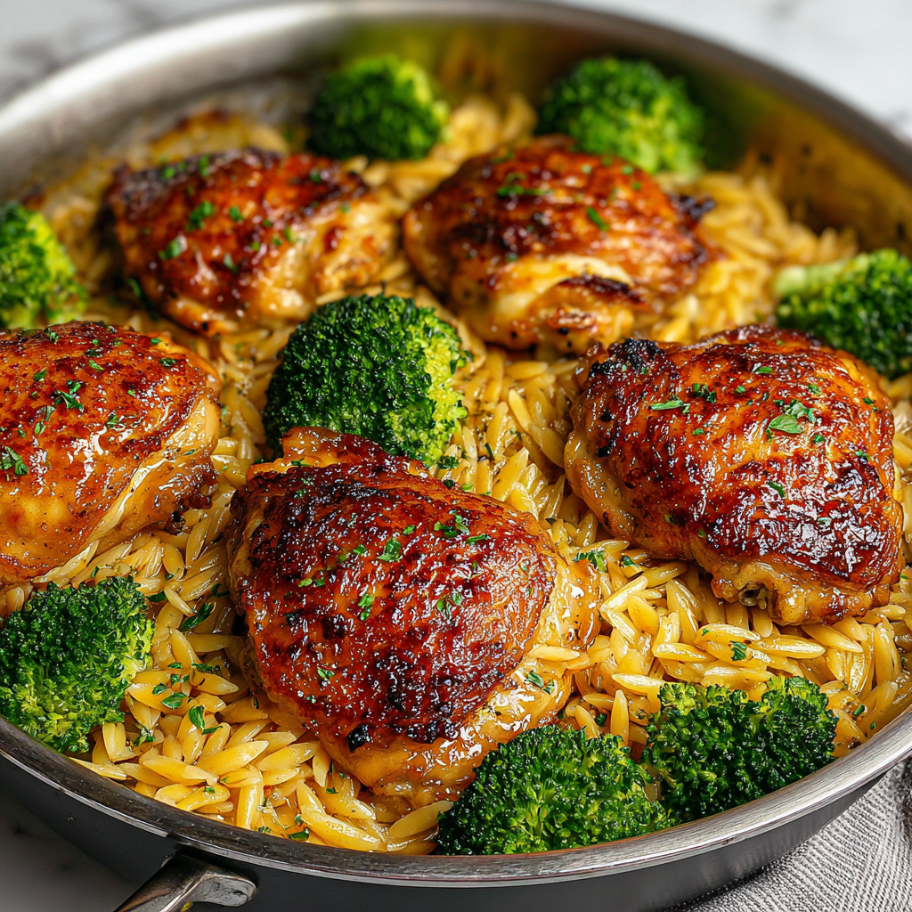 Indulge in Delicious White Pizza with Garlic Sauce